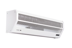 Perdea de aer electrica Aeris 200E-1P 230V