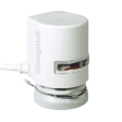 Термостатическая головка Honeywell MT4-230-NC