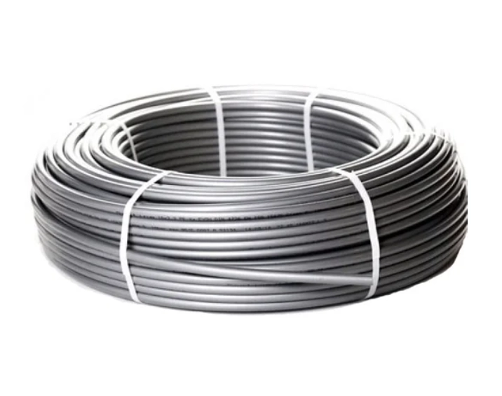 Труба для теплого пола Super Oxy PE-RT d16 AYTEK (600m)