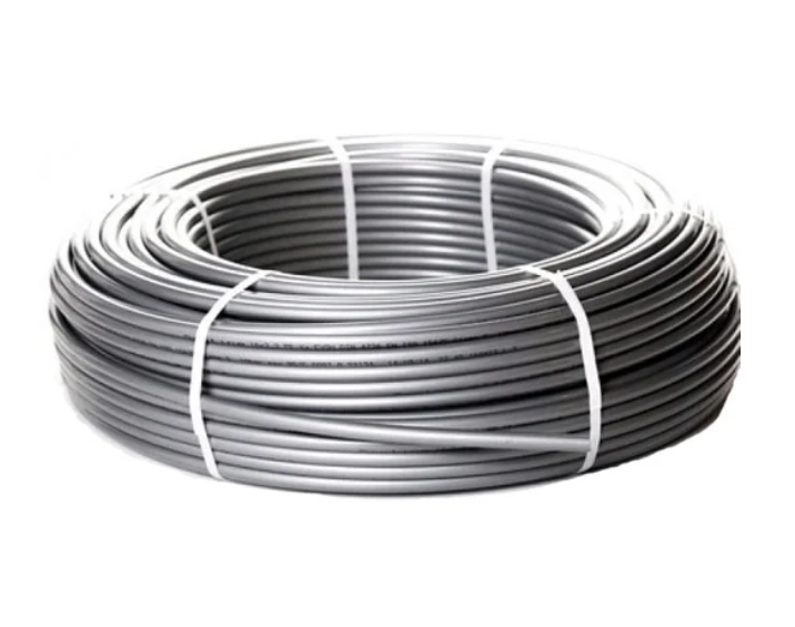 Труба для теплого пола Super Oxy PE-RT d16 AYTEK (600m)