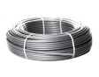 Труба для теплого пола Super Oxy PE-RT d16 AYTEK (600m)