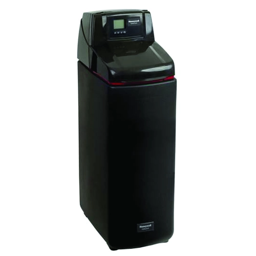 Statie dedurizare Honeywell KS30l-60