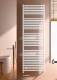 Radiator baie din otel Della 1600x500 mm