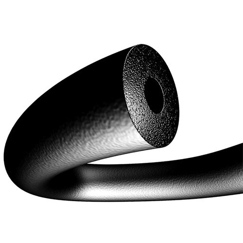 Изоляция INSUL-TUBE 054 x 32  (18m)