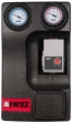 Насосная группа Herz Pumfix Direct radiatoare DN25