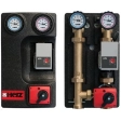 Grup pompare Herz Pumfix Mix DN25