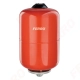 Расширительный бак FERRO CO18W 18 L