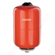 Расширительный бак FERRO CO12W 12 L