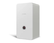 Centrala electrică Bosch Tronic Heat 3500  9 KW