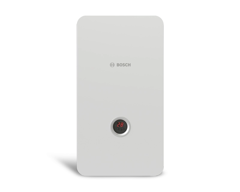 Электрический котел Bosch Tronic Heat 3500  12 KW