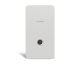 Электрический котел Bosch Tronic Heat 3500  12 KW