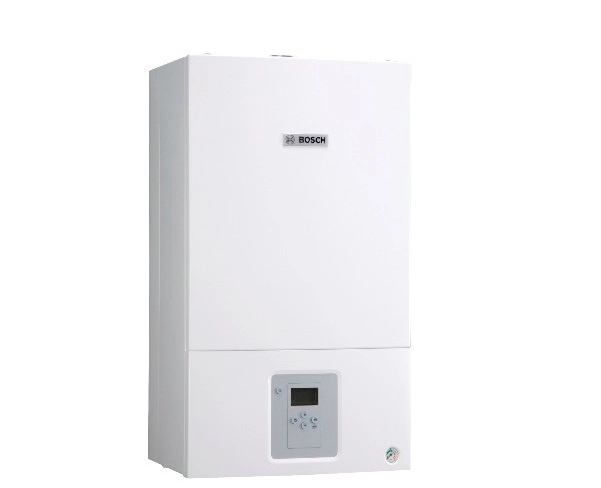 Centrala termică Bosch Gaz 6000W
