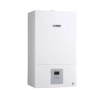 Centrala termică Bosch Gaz 6000W