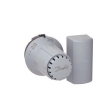 Cap termostat cu capilar Danfoss FTC 15-50 C