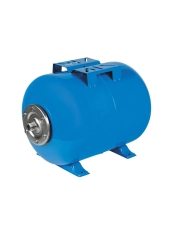 Расширительный бак AO24, 24L - 1 Zilio/Imera