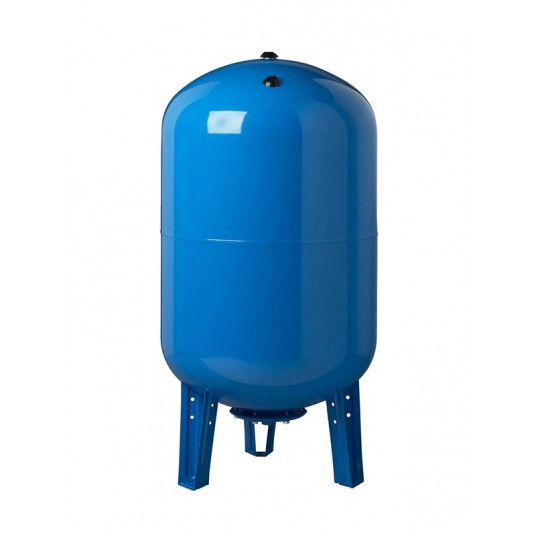 Vas de acumulare Vertical AV200, 200 L - 1 1/4 Zilio/Imera