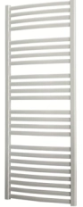 Radiator baie din otel Elite 1800x500 