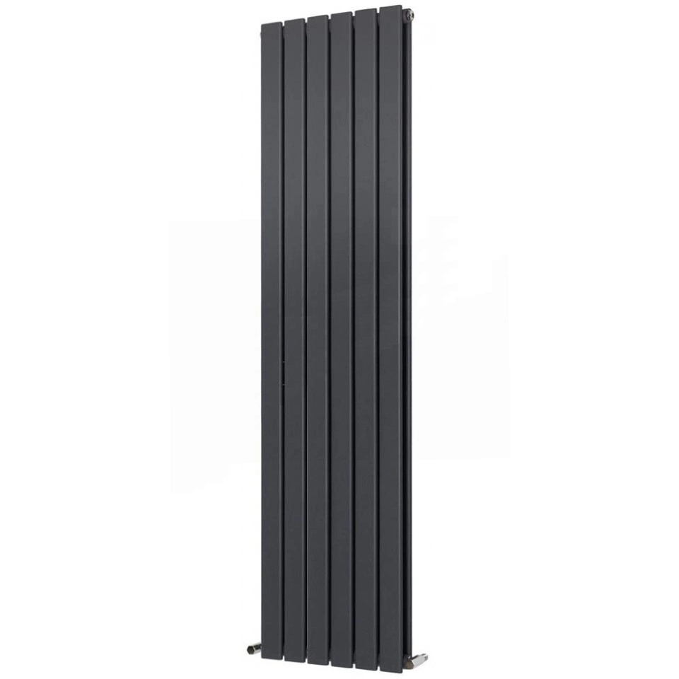 Radiator aluminiu Radiatorri2000 Kalis 2000 Anthracite