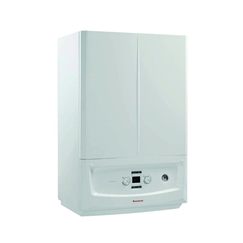 Конденсационный котел Immergas Victrix Zeus 25 KW