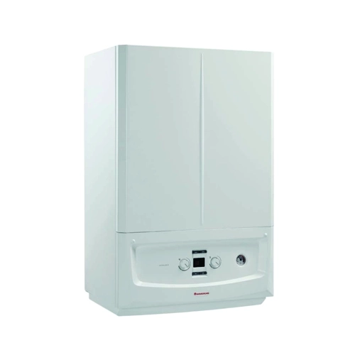 Centrala termică in condensare Immergas Victrix Zeus 25 KW