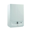 Centrala termică in condensare Immergas Victrix Zeus 25 KW