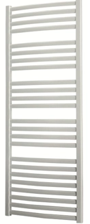 Radiator baie din otel Elite 1500x500