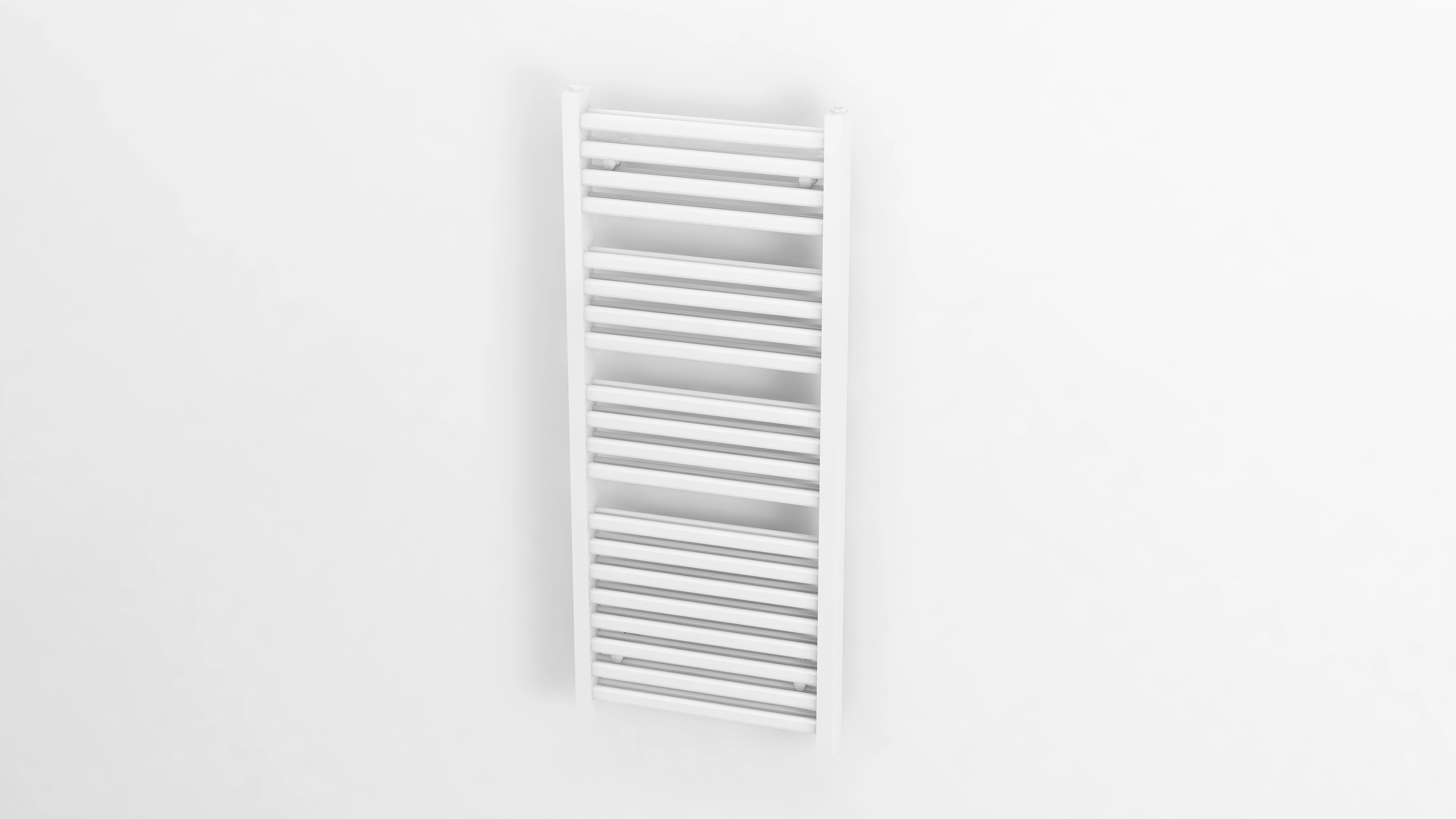 Radiator baie din otel Libra 1200x500
