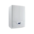 Centrala termică in condensare Immergas Victrix Zeus 25 KW Superior