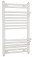 Radiator baie din otel Star 800x500
