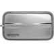 Vas de expansiune dreptunghiular Plat VRP204-10, 1-3 bar - 3/8 ZILIO Vas de expansiune dreptunghiular Plat VRP204-10, 1-3 bar - 3/8 ZILIO