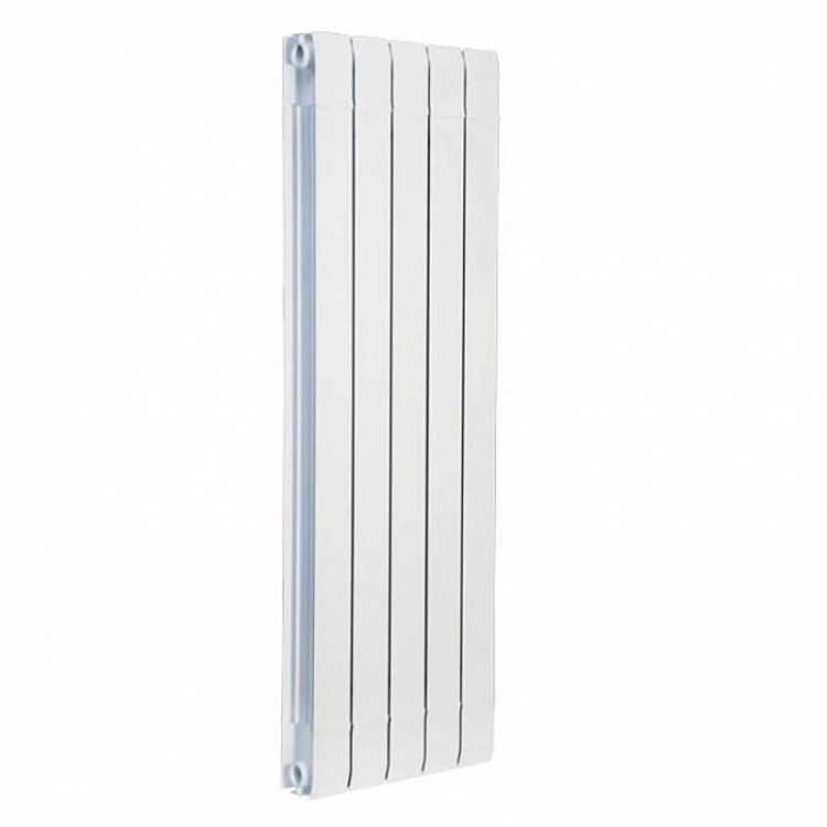 Radiator aluminiu Radiatorri2000 Kalis 1600