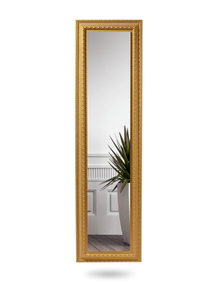 Art radiator Cinier Royal CC 2200x600 mm