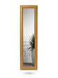 Art radiator Cinier Royal CC 2200x600 mm