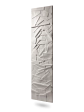 Art radiator Cinier Edo CC 1820x465 mm