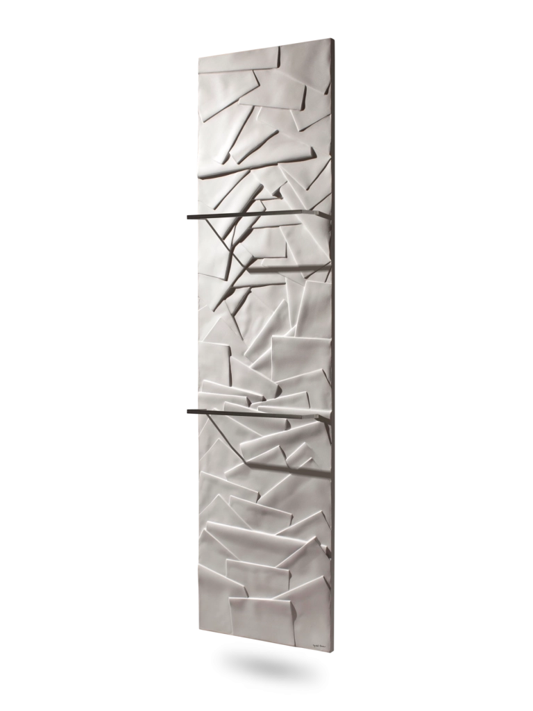 Art radiator Cinier Edo Bain CC 1820x465 mm