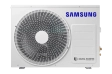 Однопоточный кассетный кондиционер Samsung наруж. блок 10KW