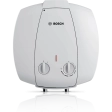 Электрический бойлер Bosch TR 2000T 15 Л (нижнее подключ.)