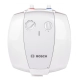 Электрический бойлер Bosch TR 2000T 15 Л (верхнее подключ.)