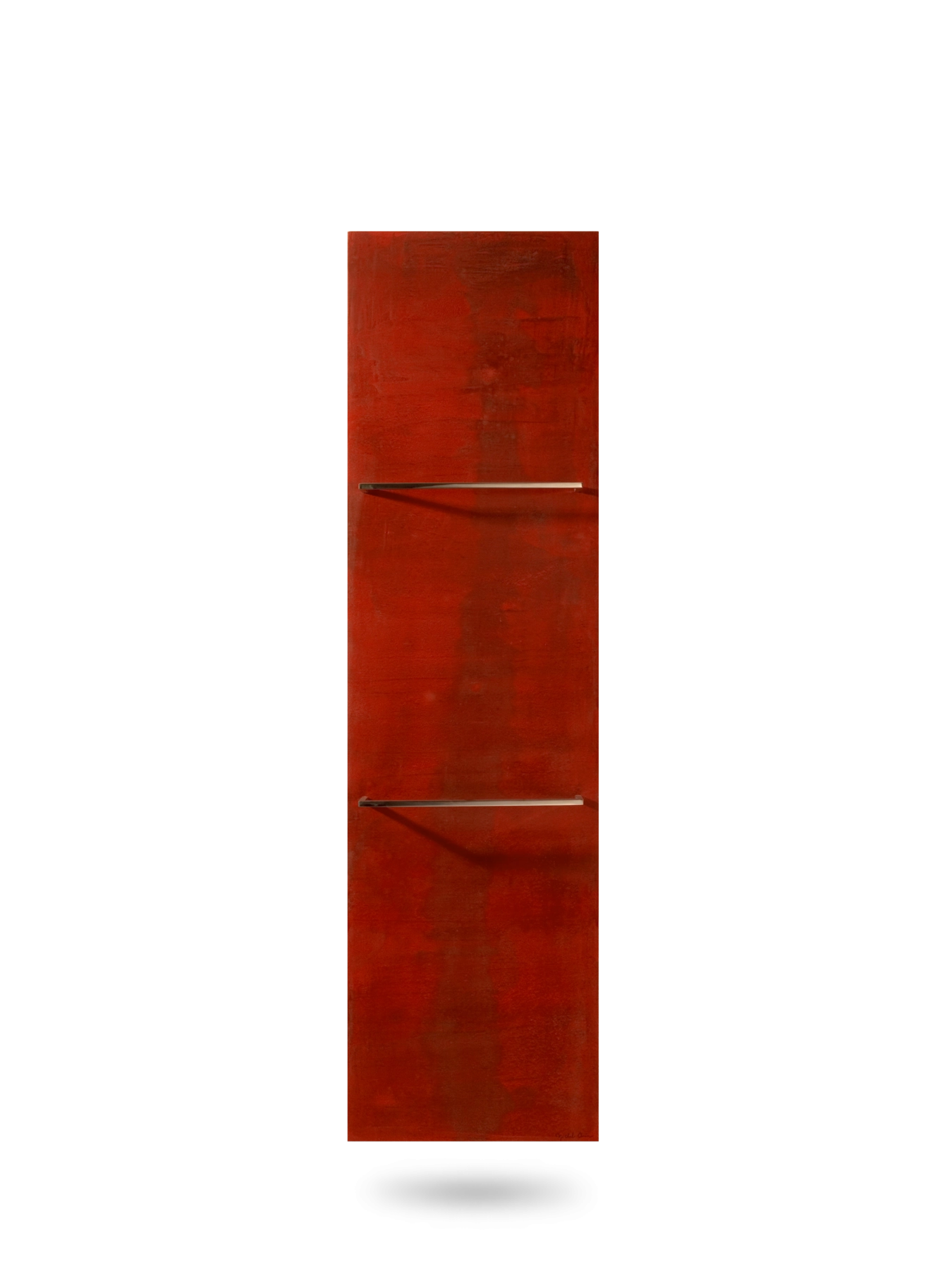 Art radiator Cinier Baron CC 1850x500 mm — 1