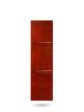Арт радиатор Cinier﻿ Baron CC 1850x500 mm