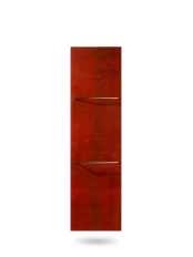 Art radiator Cinier Baron CC 1850x500 mm