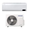 Conditioner Inverter SAMSUNG WindFree Avant (12000 BTU) EAA