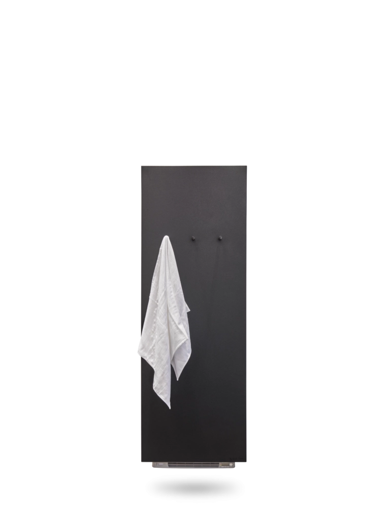 Art radiator Cinier Minimal CC 1850x500 mm