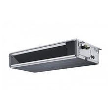 Канальный кондиционер Samsung 7.1KW AC071RNMDKG/EU