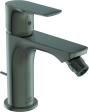 Смеситель для биде Ideal Standard Atelier Connect Air Magnetic Grey A7030A5