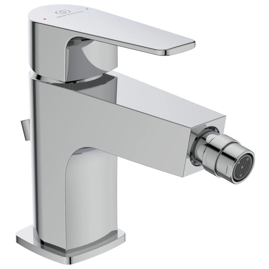 Baterie bideu Ideal Standard Cerafine D BC492AA