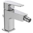 Baterie bideu Ideal Standard Cerafine D BC492AA