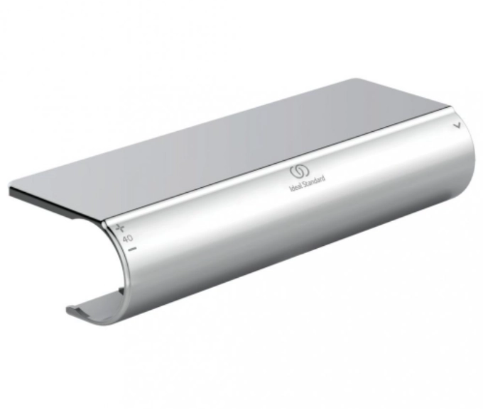 Полка для душевой системы Ideal Standard Ceratherm T50