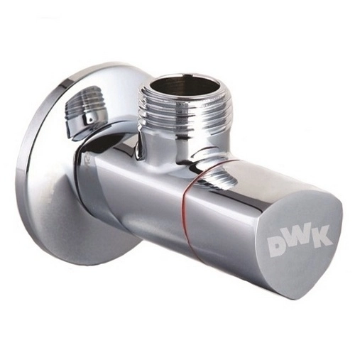 Robinet coltar ceramic DWK