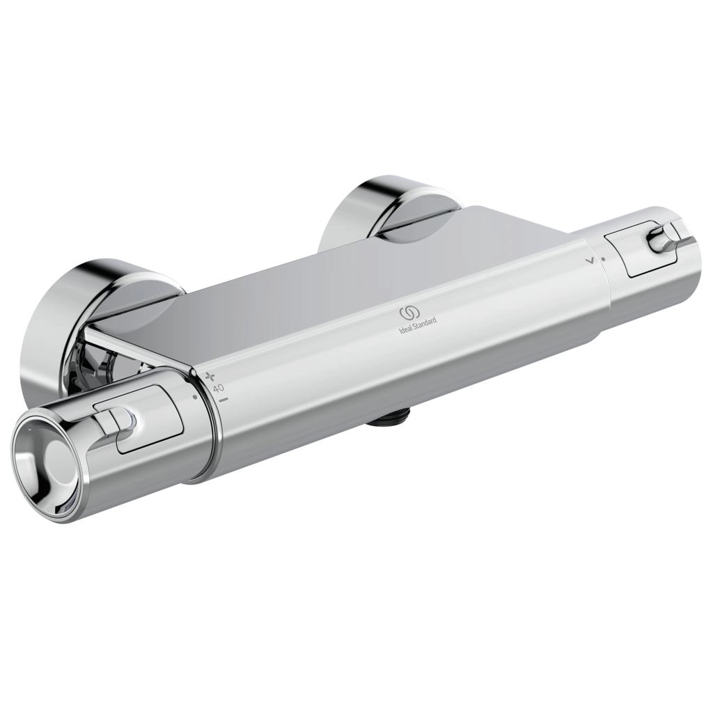 Etajeră de depozitare Ideal Standard Ceratherm T50 — vedere 2